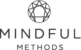 Mindful Methods